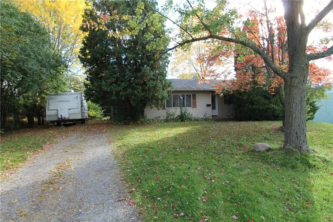 174 Prentiss, Henrietta, NY 14467 - #1
