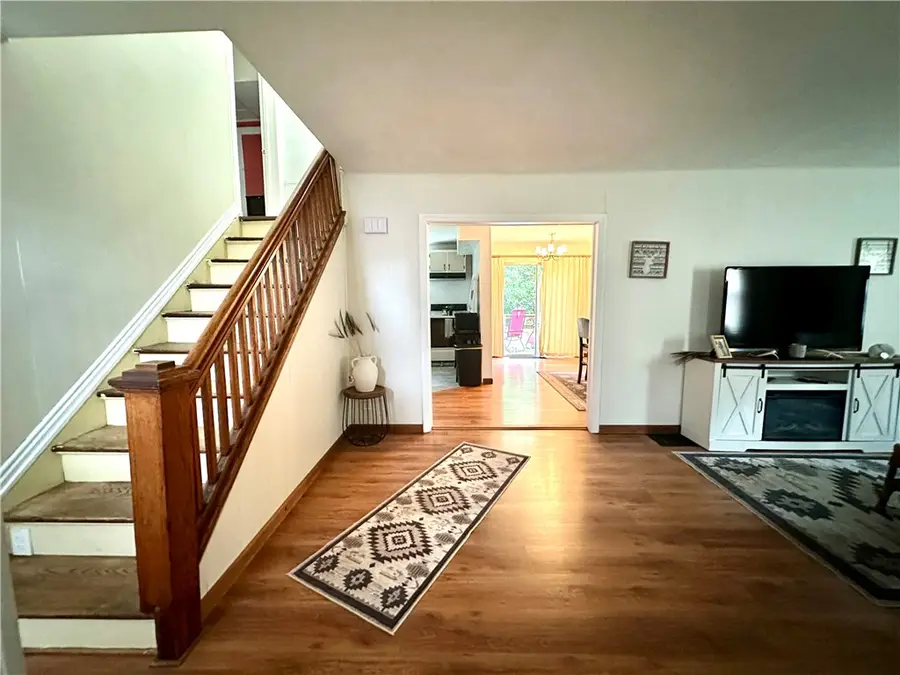 232 Reynolds Avenue, Corning, NY 14830 - #3