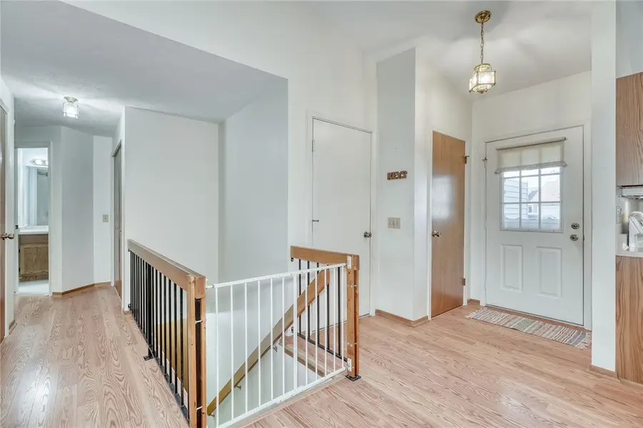 389 Lenora Lane, Webster, NY 14580 - #3
