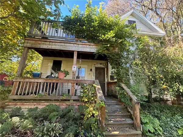 9 Steel Street, Auburn, NY 13021