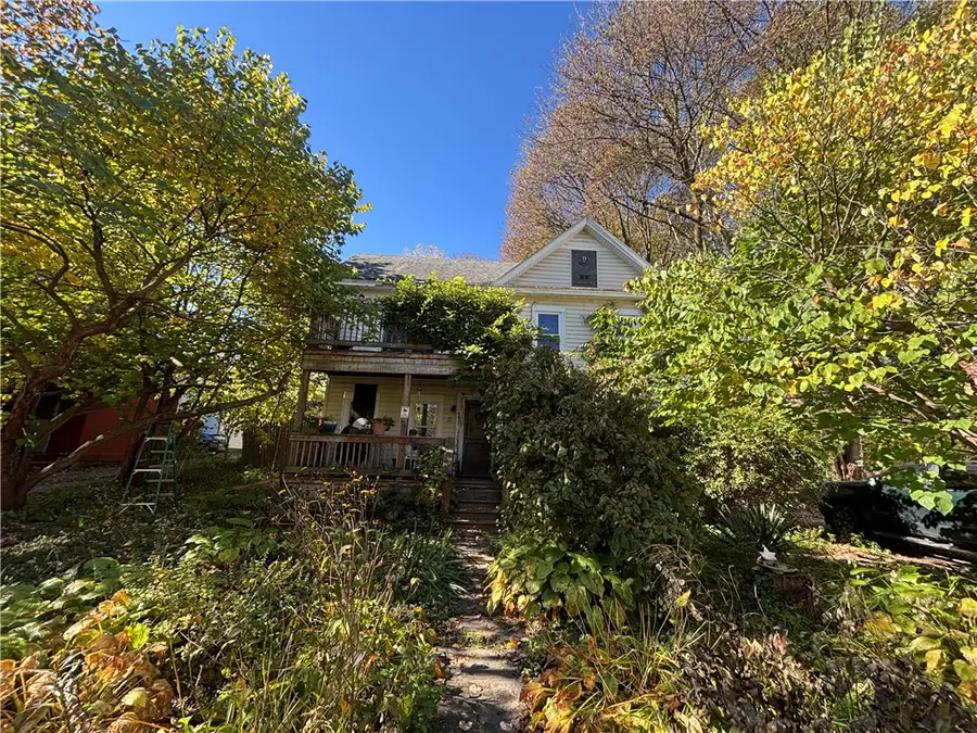 9 Steel Street, Auburn, NY 13021 - #2