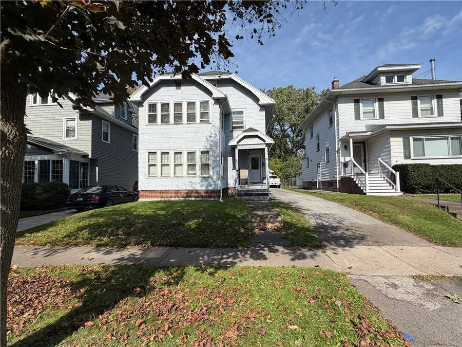 88-90 Genesee Park Boulevard, Rochester, NY 14611 - #3