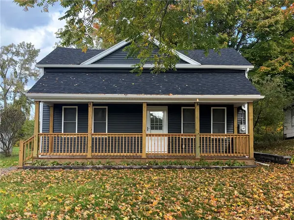 66 Stark Street, Waterloo, NY 13165