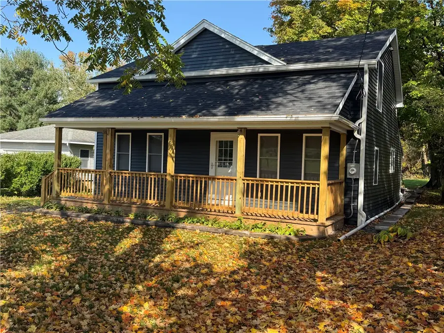 66 Stark Street, Waterloo, NY 13165 - #2