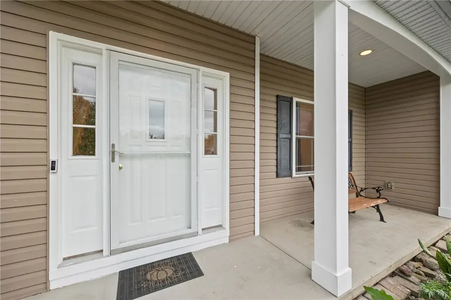 60 Bolton, Chili, NY 14514 - #3