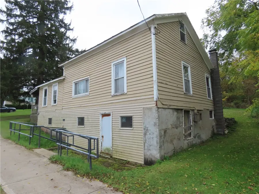 10026 State Route 90, Genoa, NY 13071 - #3