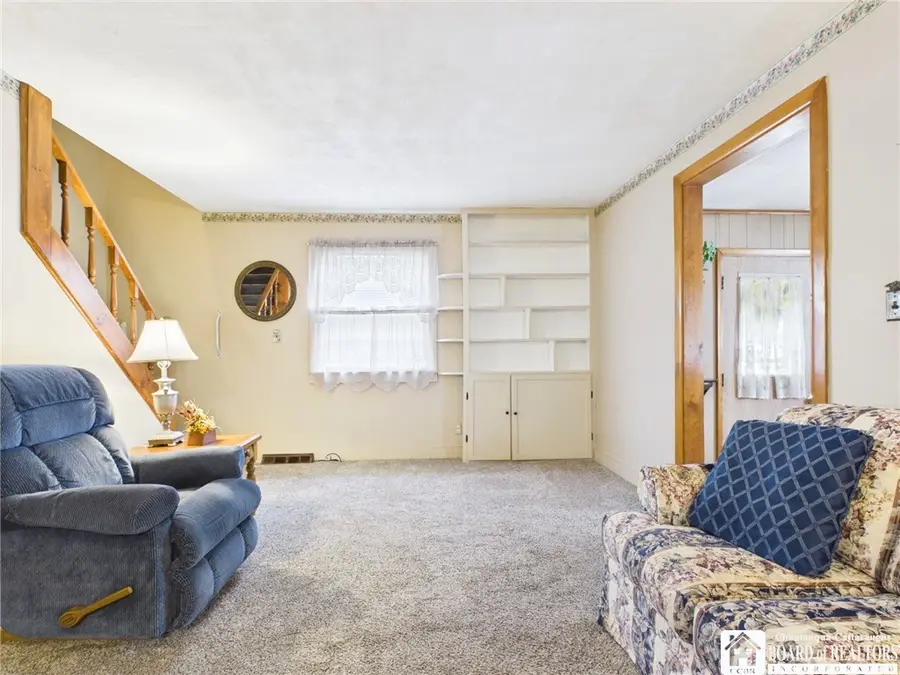 2315 Five Mile Road, Allegany, NY 14706 - #3