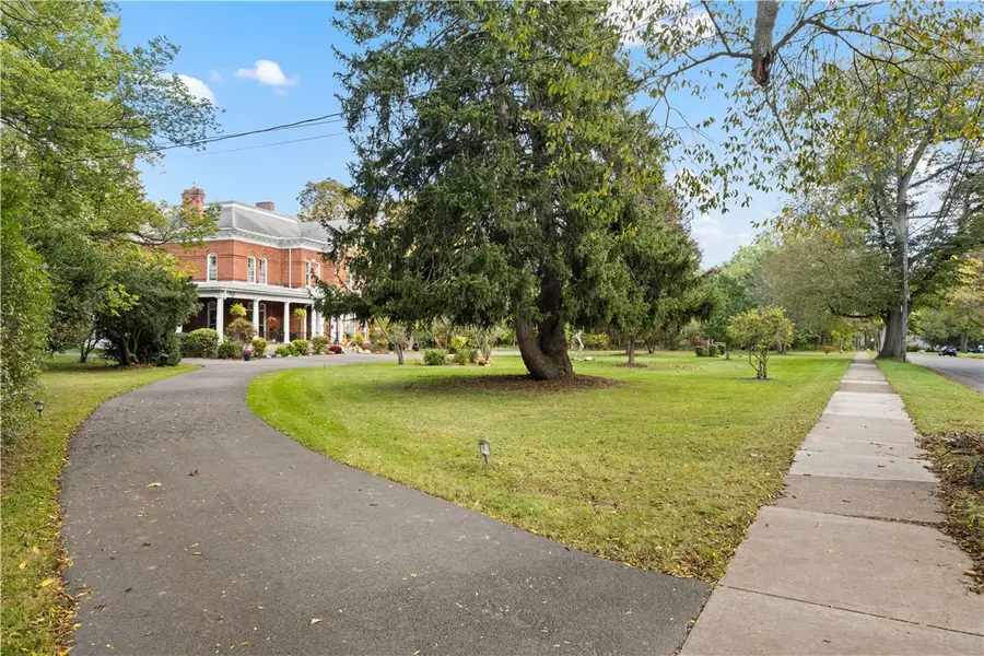 600 Castle Street, Geneva, NY 14456 - #2
