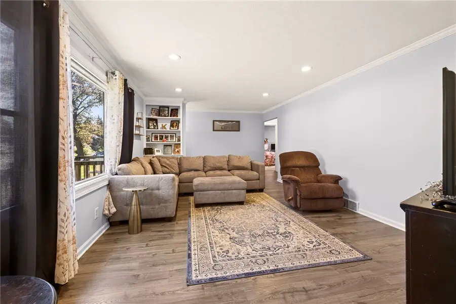 55 W Craig Hill Drive, Rochester, NY 14626 - #3