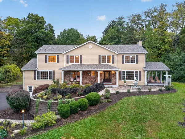605 Cayuga Heights Road, Ithaca, NY 14850