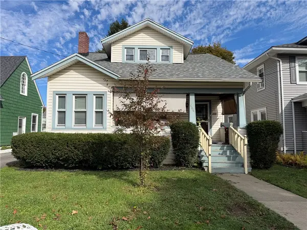 958 Scio Street, Elmira, NY 14901