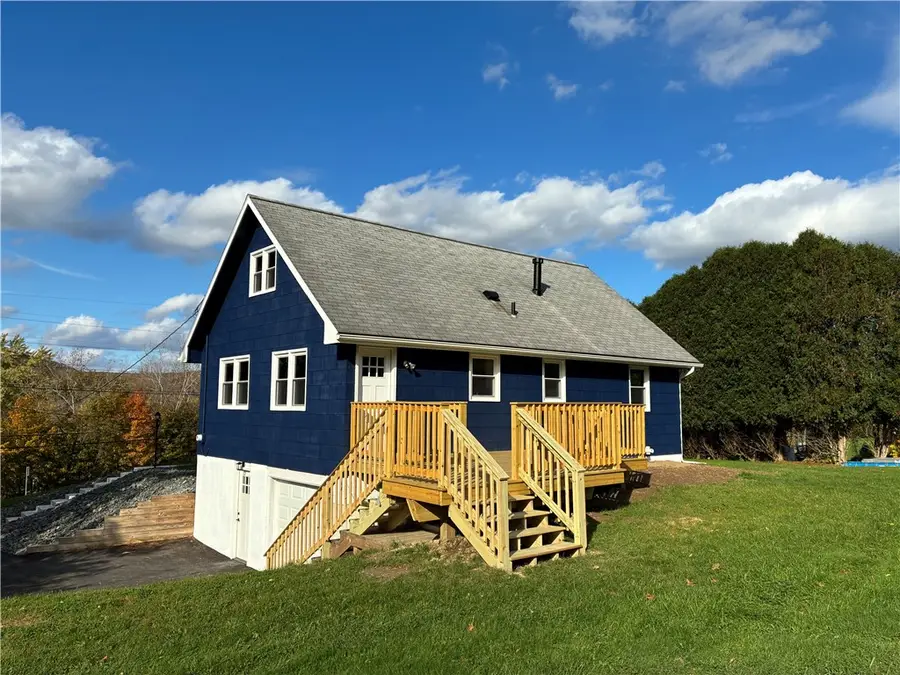 12028 River Rd Road, Corning, NY 14830 - #3