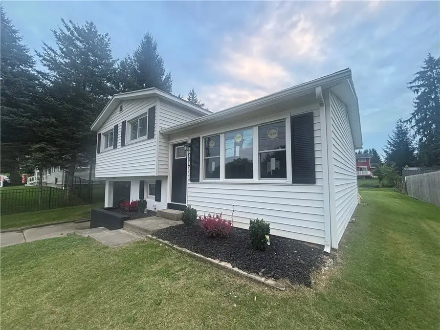 28 Saint Anthony Street, Auburn, NY 13021 - #2