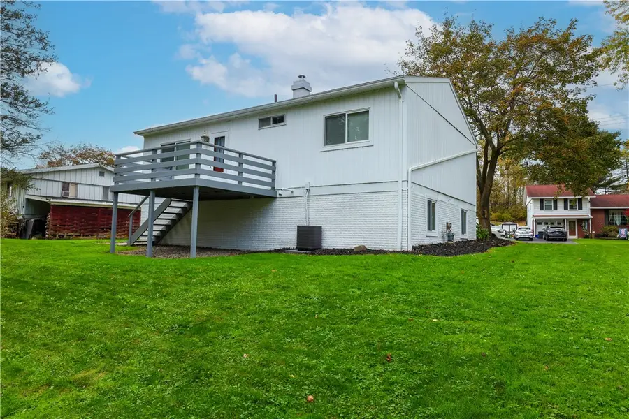220 Lee Avenue, Horseheads, NY 14845 - #2
