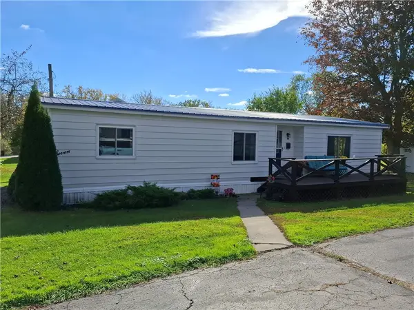 7 Reed Street, Waterloo, NY 13165