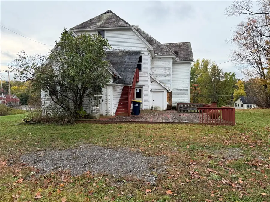 571 State Highway 7, Unadilla, NY 13849 - #3
