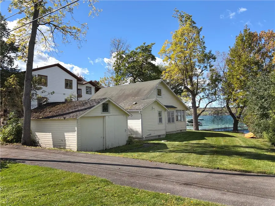 4102 Torrey Bch, Canandaigua, NY 14424 - #3