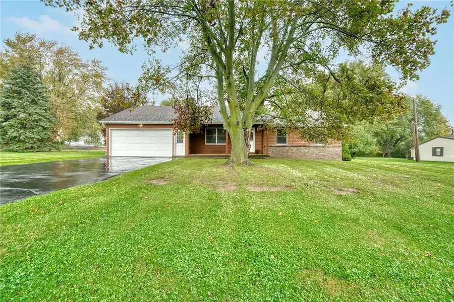 155 Glen Iris Drive, Rochester, NY 14623 - #2