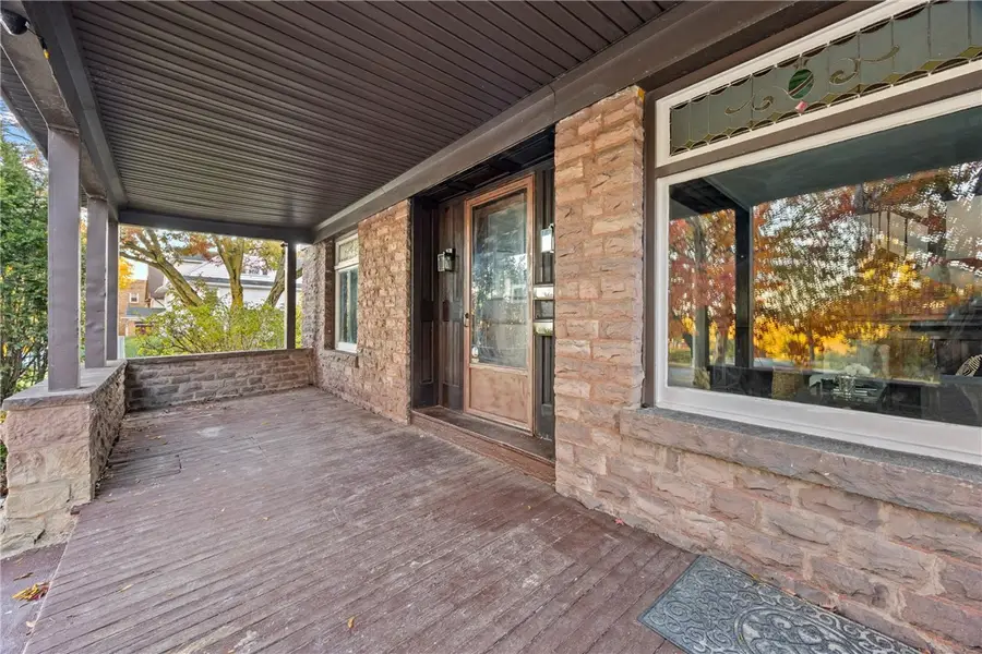 901 Lake Avenue, Rochester, NY 14613 - #3