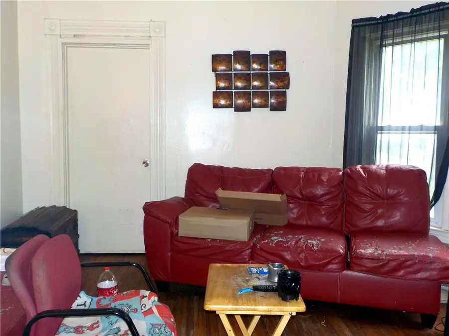 23 Austin Street, Rochester, NY 14606 - #3