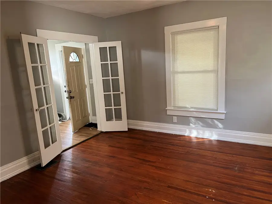 77 Rosemary Drive, Rochester, NY 14621 - #2