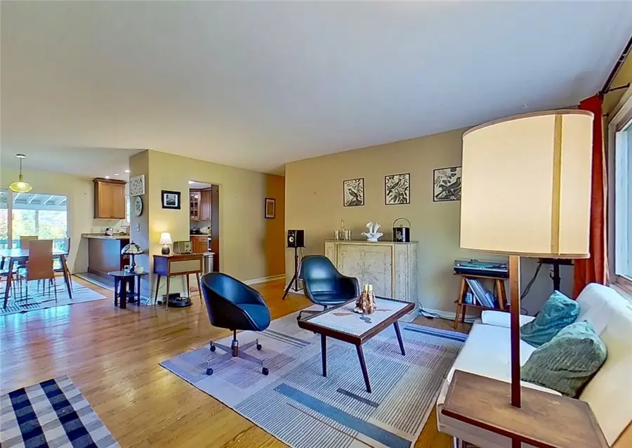 1557 Slaterville Road, Ithaca, NY 14850 - #2