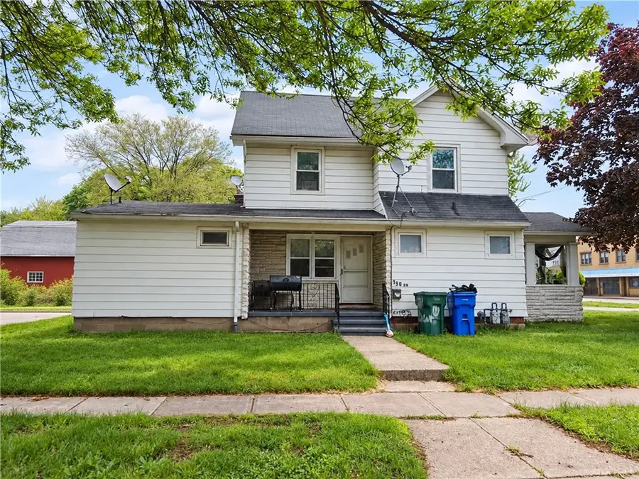 190 East Ridge Rd, Rochester, NY 14609 - #2