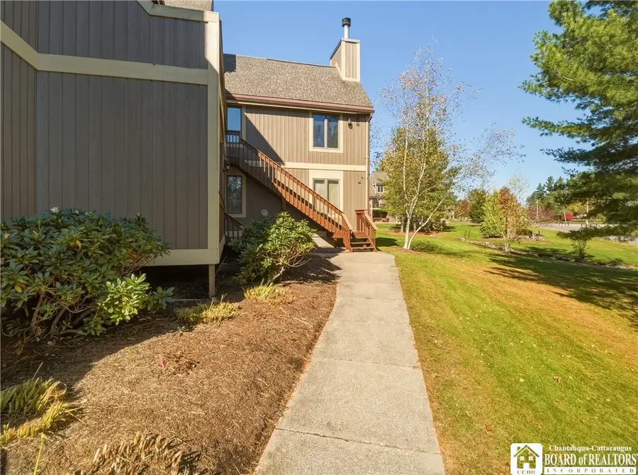 4457 Old Road Camelot #6-201, Clymer, NY 14724 - #2
