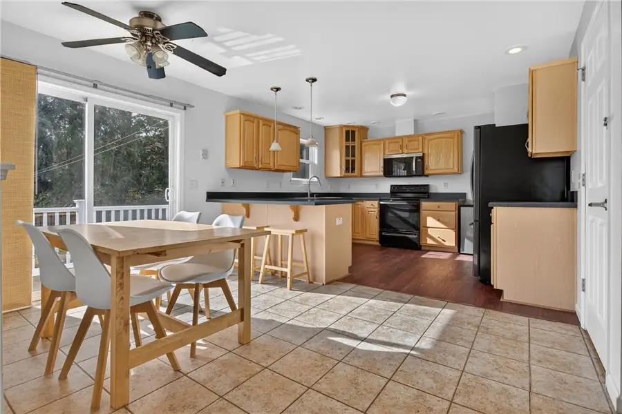 79 Fair Street, Otego, NY 13825 - #2