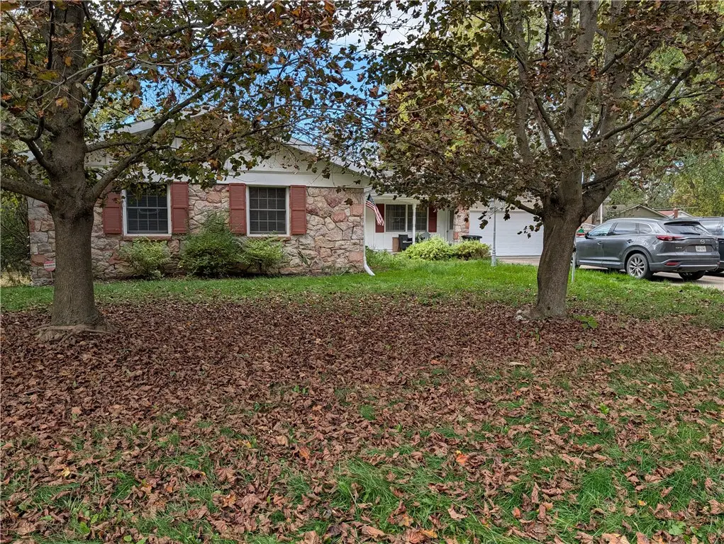 79 Briarcliff Drive, Horseheads, NY 14845 - #1