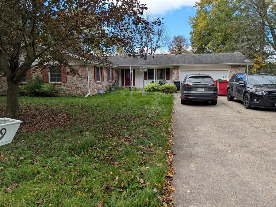 79 Briarcliff Drive, Horseheads, NY 14845 - #2