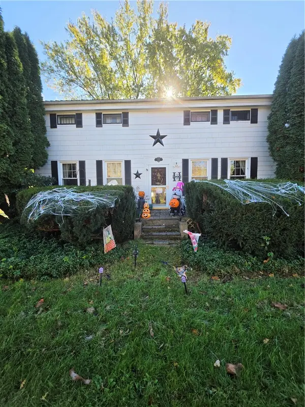 1415 Pennsylvania Avenue, Pine City, NY 14871