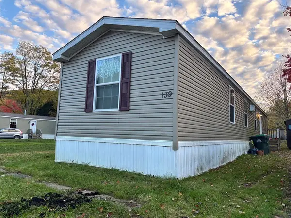 1808 Conklin, Conklin, NY 13748