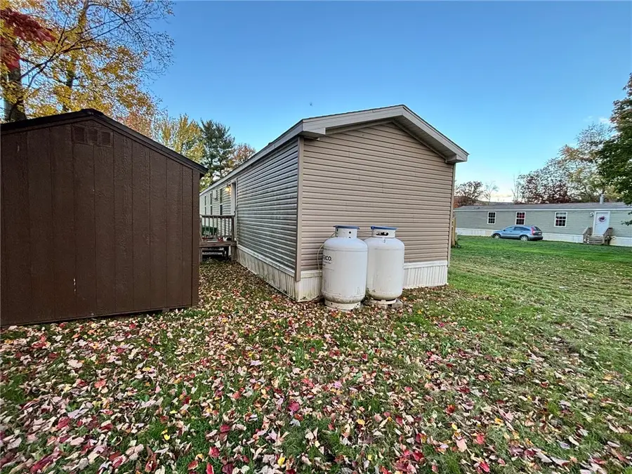 1808 Conklin, Conklin, NY 13748 - #3