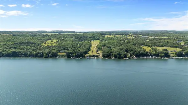 2 Red Cedar Falls, Dundee, NY 14837