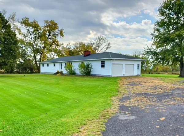 455 State Route 34b, King Ferry, NY 13078