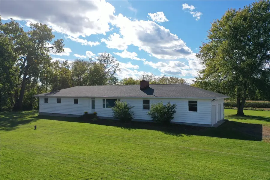 455 State Route 34b, King Ferry, NY 13081 - #2