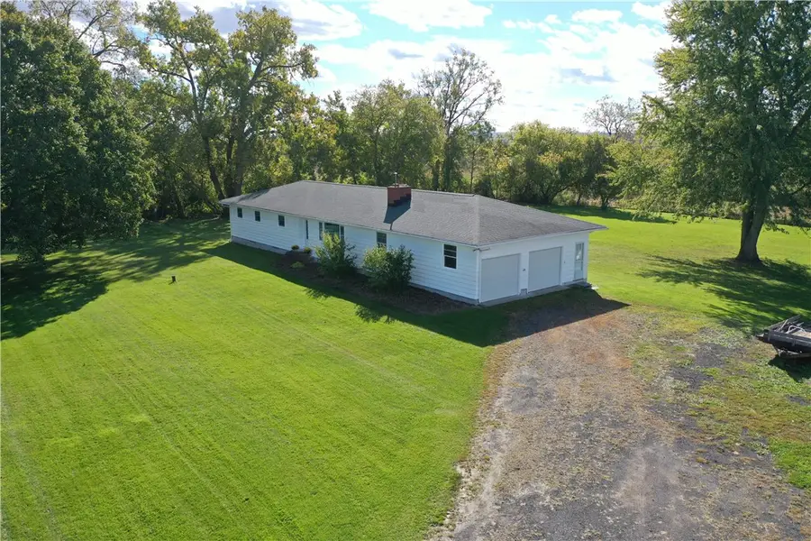 455 State Route 34b, King Ferry, NY 13081 - #3