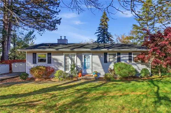 11 Hudson Place, Ithaca, NY 14850