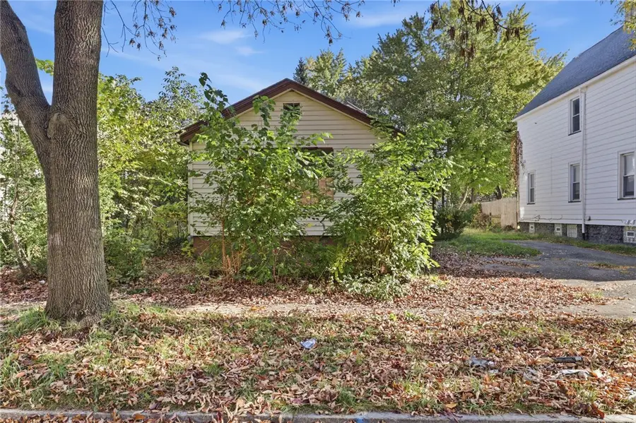 282 Parkway, Rochester, NY 14608 - #2
