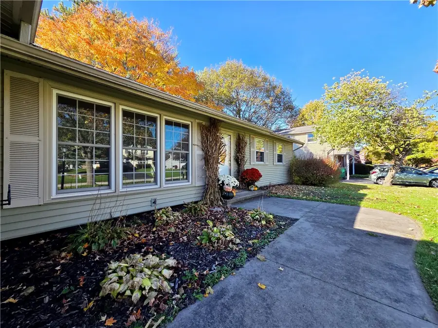 135 Rodney Lane, Rochester, NY 14625 - #3