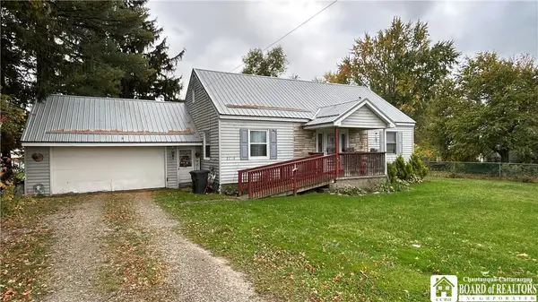 2183 Main Street, Lawtons, NY 14091