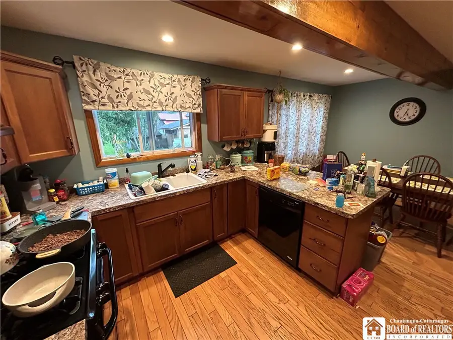 2183 Main Street, Lawtons, NY 14091 - #3