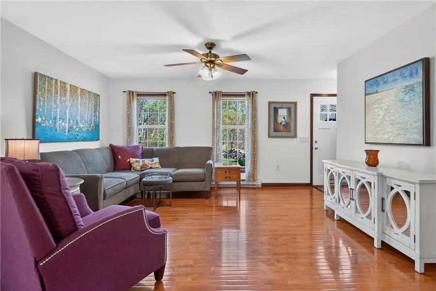 111 Blanchard Heights, Groton, NY 13073 - #2