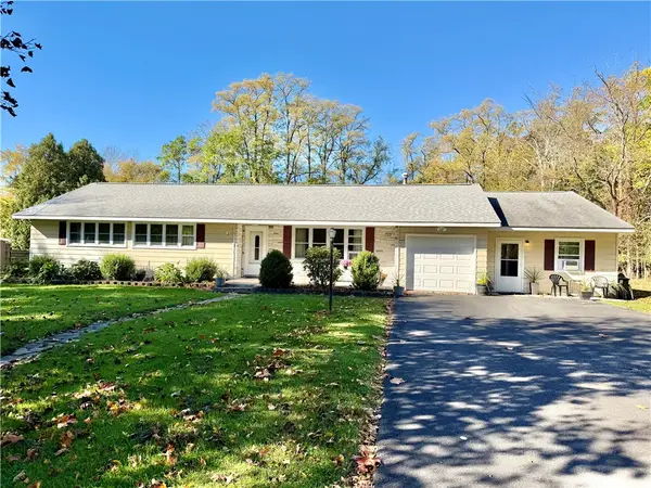 227 N Lhommedieu Street, Montour Falls, NY 14865