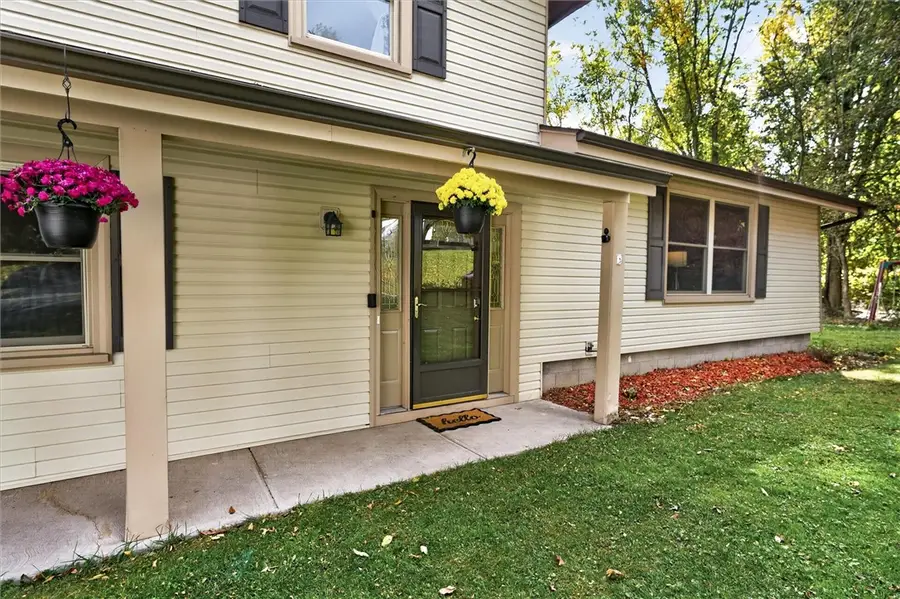 169 Cherry Creek Lane, Rochester, NY 14626 - #2