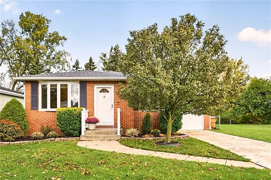 22 N Transit Hill Drive, Depew, NY 14043 - #2