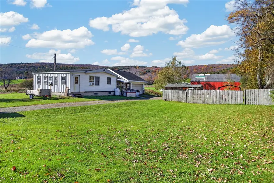 1703 County Highway 9, Davenport, NY 13750 - #3