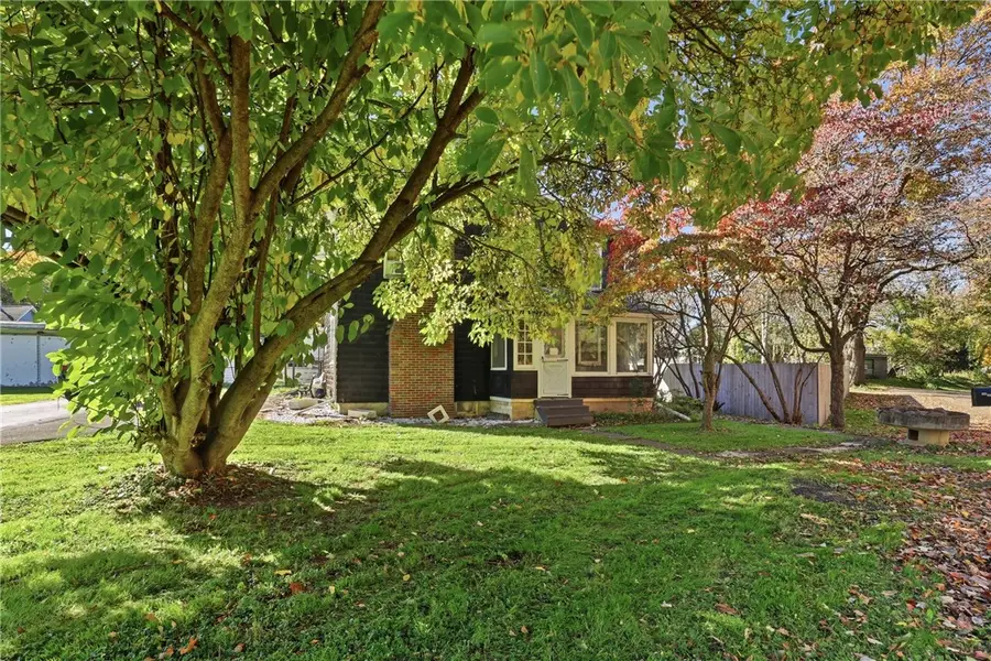 72 Mill Lane, Corning, NY 14830 - #3