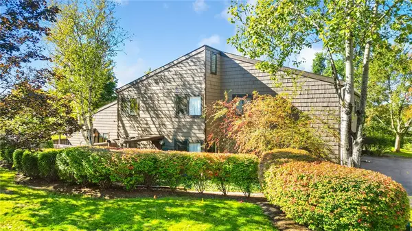 200 Wildflower Drive #1, Ithaca, NY 14850